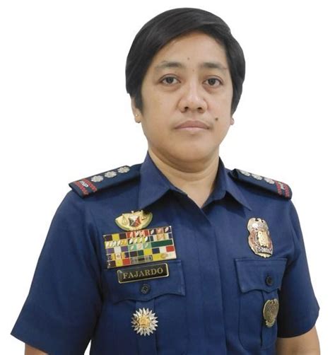 PNP names new spokesperson .